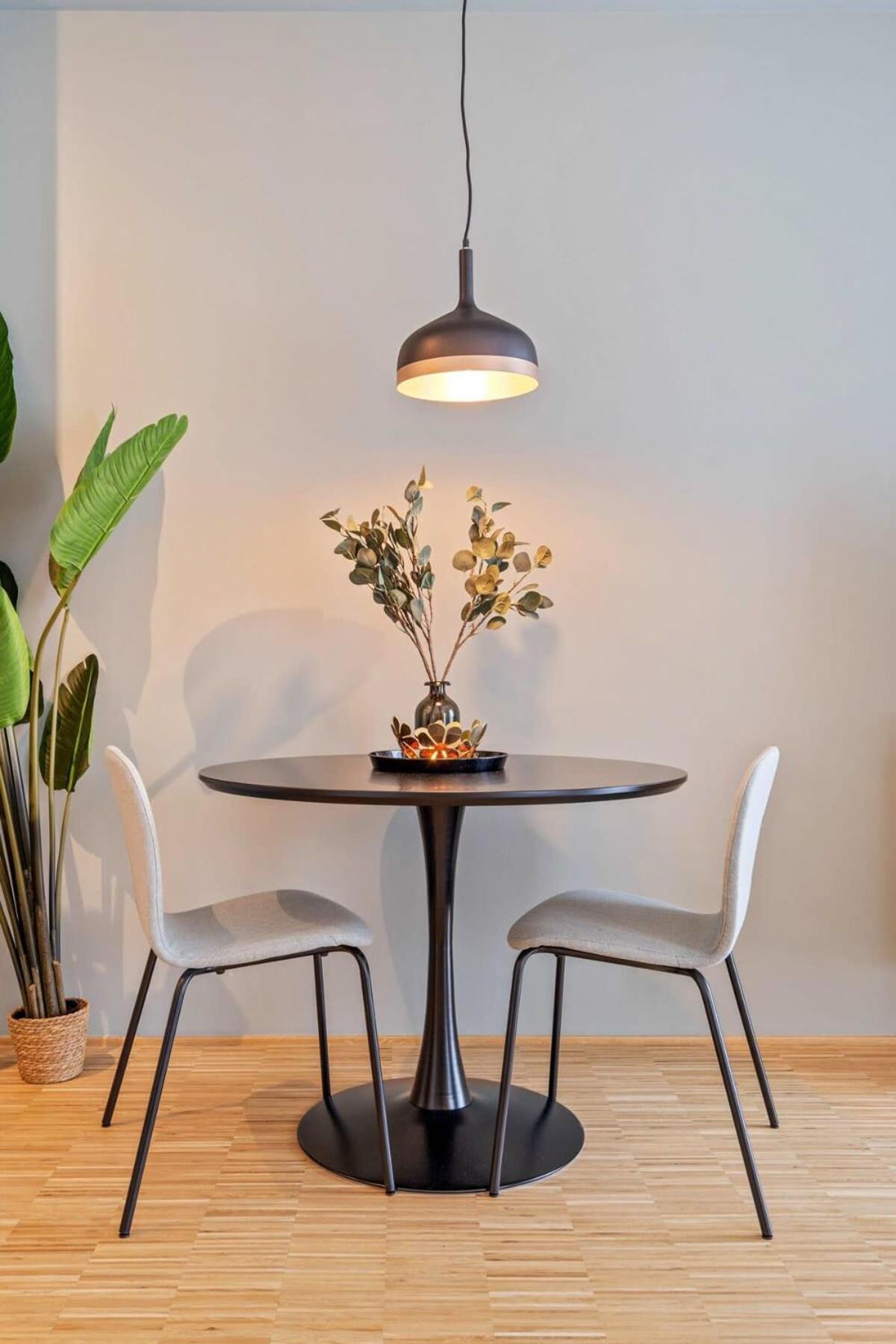 New Design Studio In Hollerich Люксембург Экстерьер фото